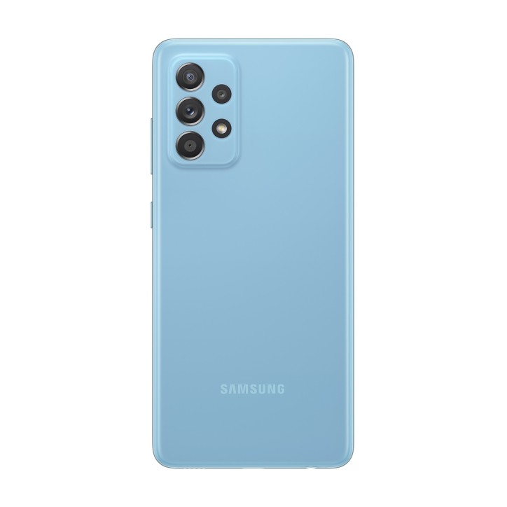 Samsung A52 Reconditionné