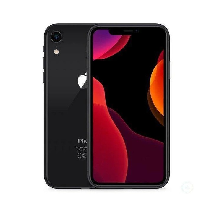 iPhone XR Reconditionné