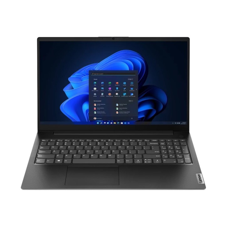 LENOVO V15 G4 AMN 82YU00TWFR