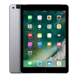 iPad 5TH 2017 4G Reconditionné