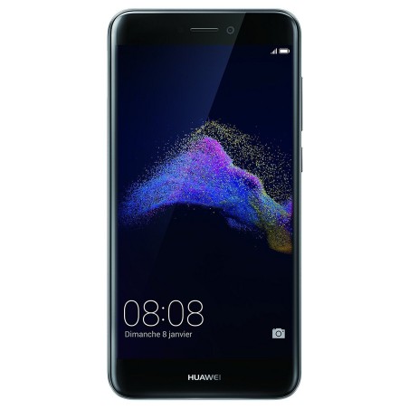 Huawei P8 Lite 2017 Reconditionné