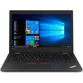 LENOVO L390 Reconditionné