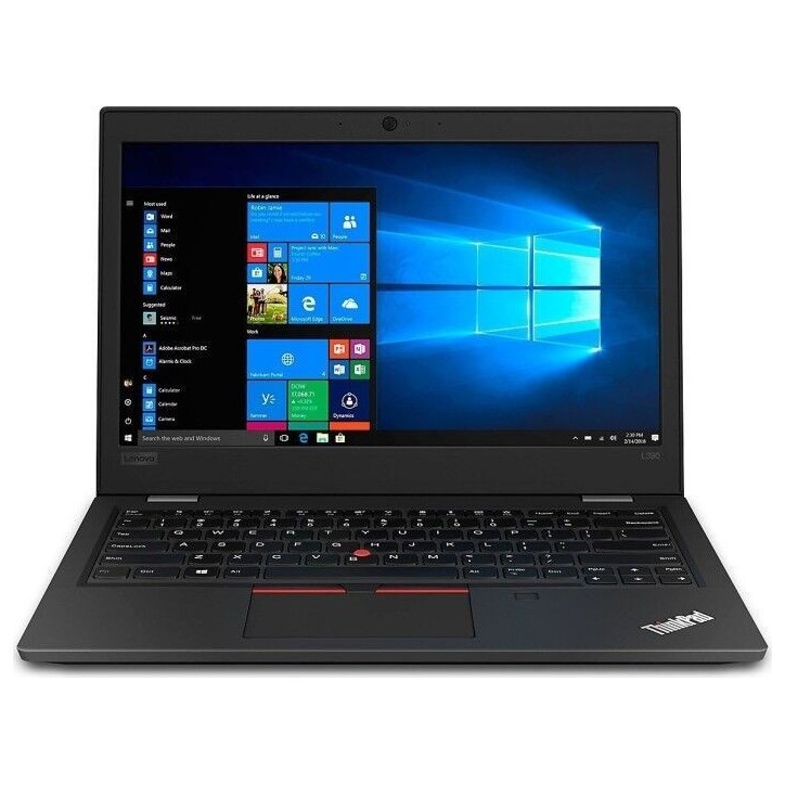 LENOVO L390 Reconditionné