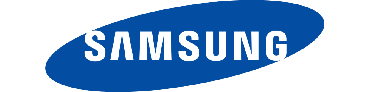 Smartphones Samsung reconditionnés