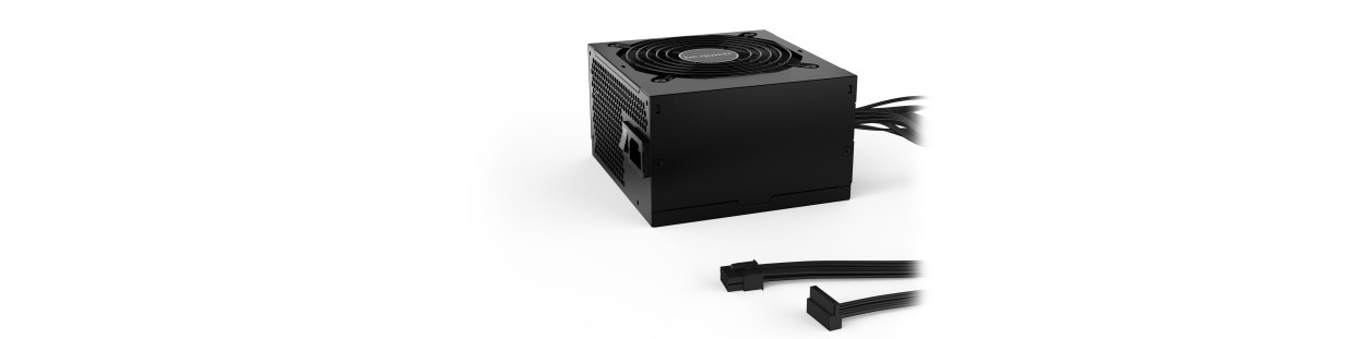 Nous réparons les tablettes asus chez Wizz-Itech