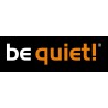 Be Quiet!