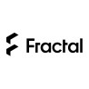 FRACTAL